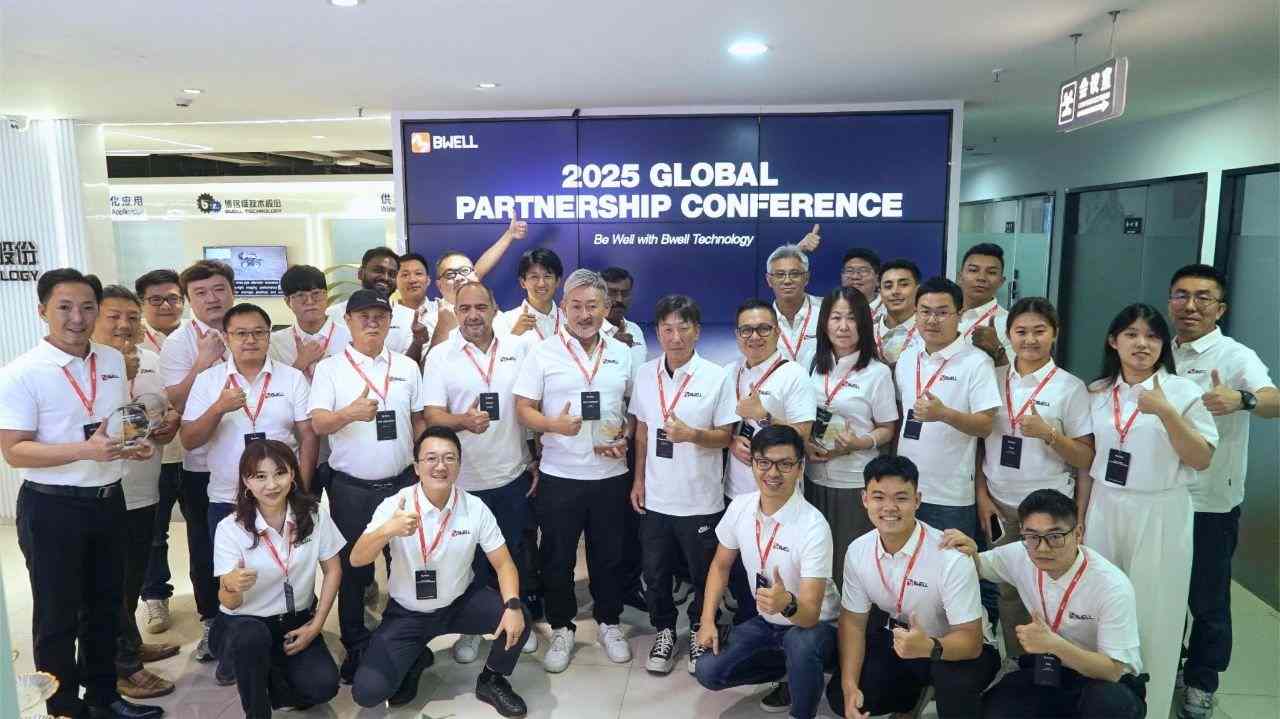 1755222398556046.jpg 40e5098509c75cf0b63da7dcb207657d.jpg