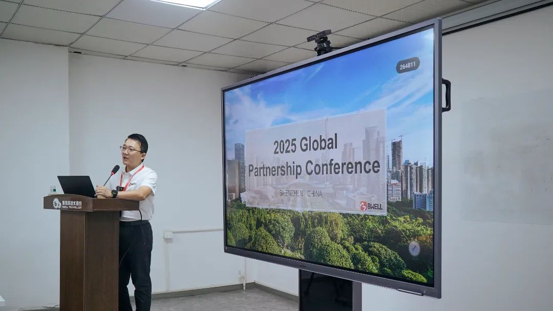 1755222548855583.jpg 3cc3f45cb0fa4aaecc88a1780b2b5783.jpg