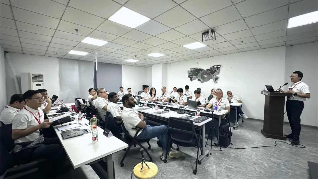 1755222561712475.jpg e8f636d6f76b268f971f5bd19ea2d743.jpg