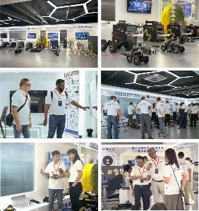 1755222949729146.png image.png