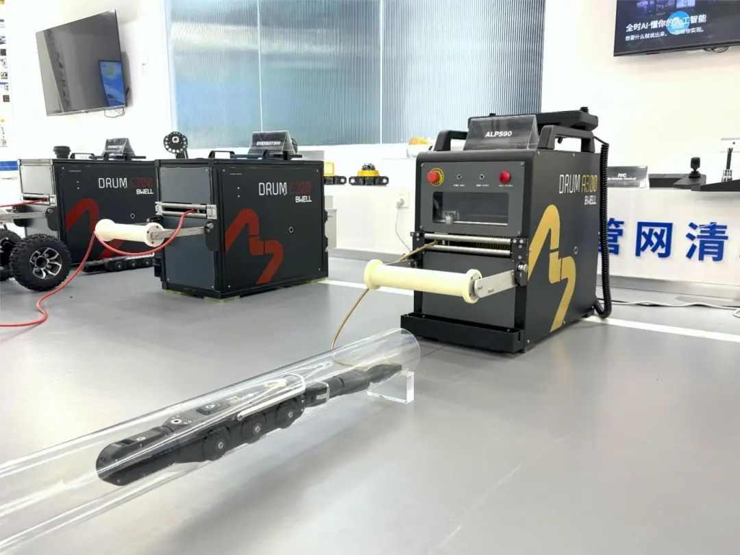 1755222977799561.jpg 3a932d0bc84e9bcebe5885b6d6f7f44a.jpg