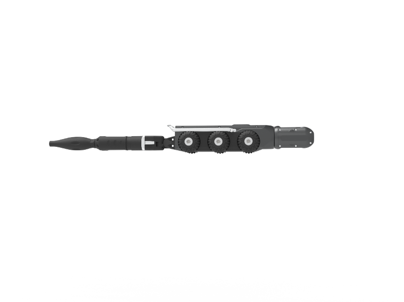 1755222988562354.png 39bac8d7416ec7ac30db75fe5ada905f.png