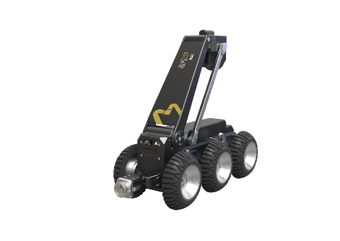 1755222998469097.png d0f30676ee7af37e27154be65bb43f18.png