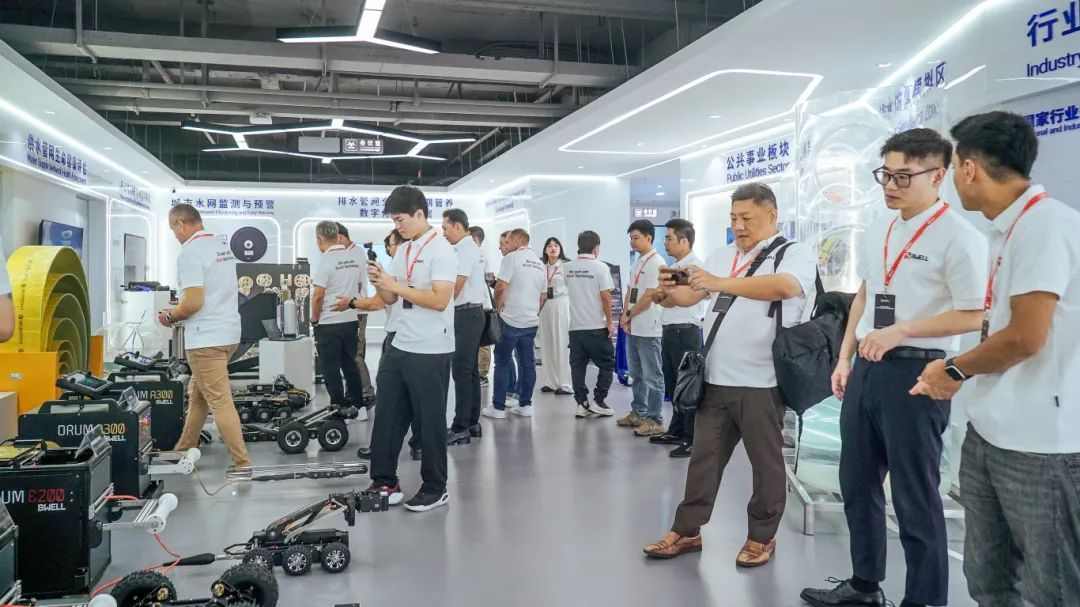 1755222962992439.jpg 6ba49a1696f56f7ca2555901757de16c.jpg