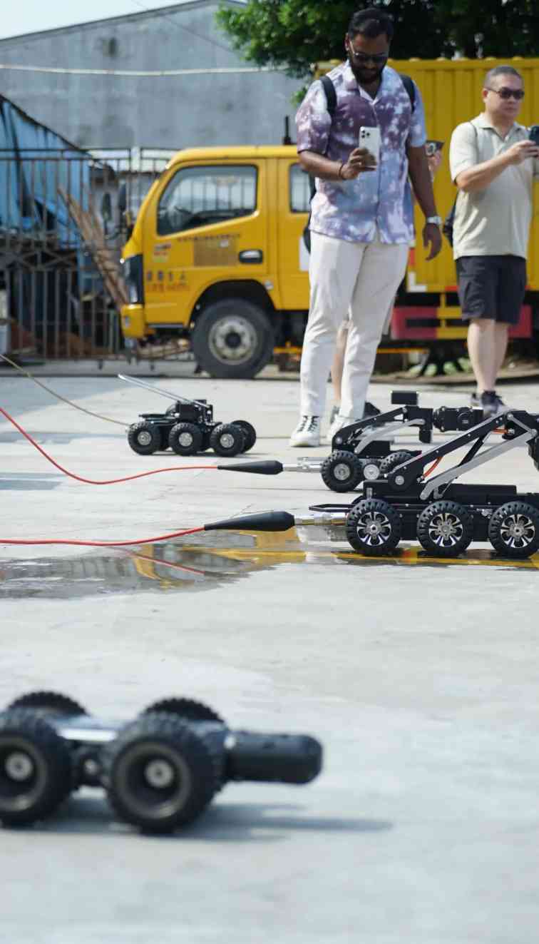 1755223067996027.jpg afb5ad2ce910c599790677f15d11f6c7.jpg