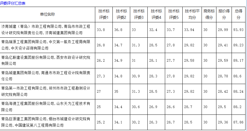 1755154794229329.png image.png