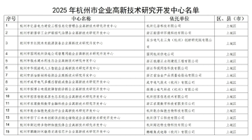 0894cedf94a06540dd1cc53f778c907b.png