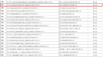 6da14d73be0cefc9912119b6f1710d70.png
