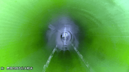 640 (1).gif