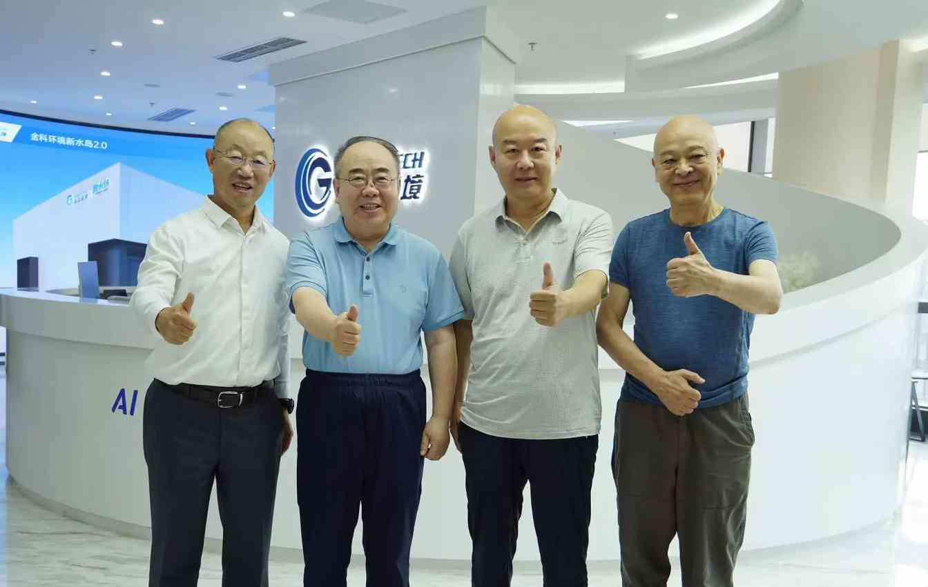 d6eb192a65ec0ee75d5a6adcafa8fc11.jpg