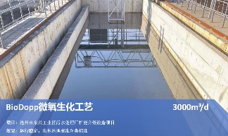 6ffcb3f2dd454a58cb349a93fd5ec890.png