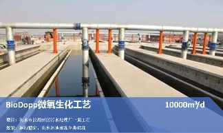 ab72888a9dda89a6d59200aa6f9b7e09.png