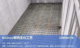 f70038146c0e3647a19ce1b429cc22c0.png