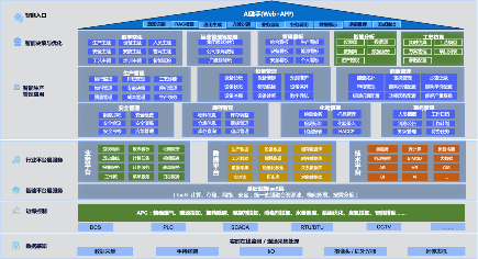 24cfd4855ee0e6700aa2d4f008ffc85c.png