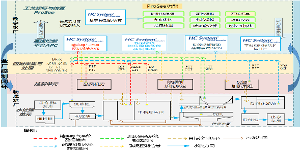 778ca104b3482ded7015b608e024c532.png