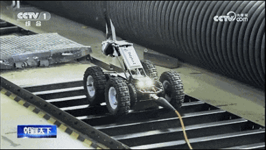 640.gif