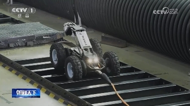 950bf3f3ac98aaa009f05b345e49b697.png