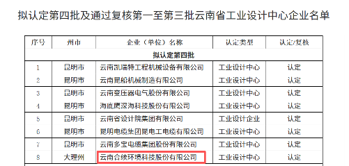 f39a5086d60c608bb06d5741490d447b.png