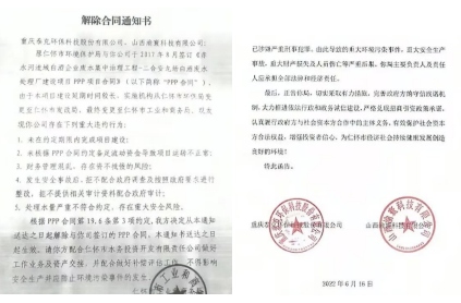 e9bce840991f7ad247b29ddf5ae1a716.png