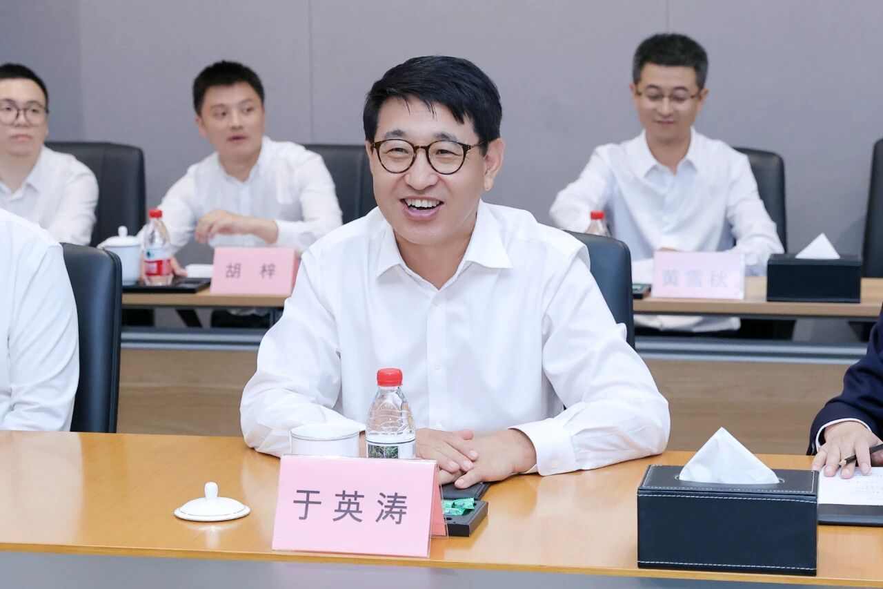 0625184059c85364900d9659f6330b5d.jpg
