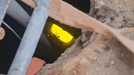 113_9_1757395586.gif?wx_fmt=gif&from=appmsg
