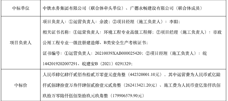f64572f80ed814300b39744155f97395.png