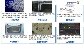 75ad7ef1b9713f07ae4cbc3a39de58cc.png