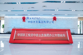 c26a35a7c37758e0890da80907ac1a1e.png