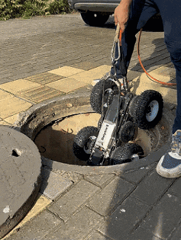640 (4).gif