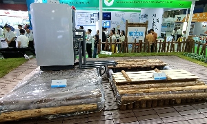 7还原.png