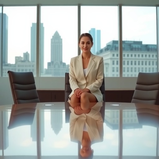 施耐德女高管出任威立雅 CEO(图1)