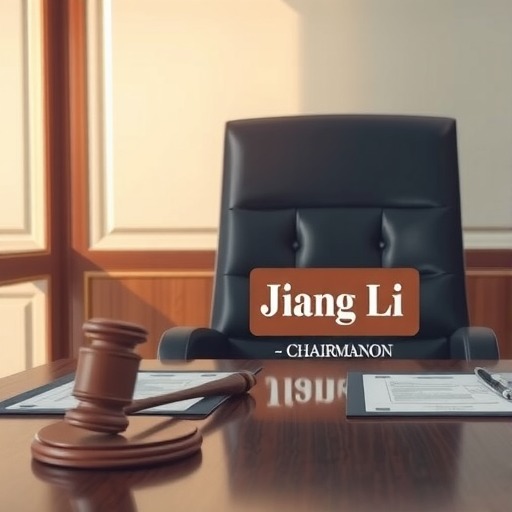 顺控发展：拟选举公司董事、总经理蒋力先生担任公司第四届董事会董事长(图1)