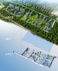 113_1_1760167175.png?wx_fmt=png&from=appmsg