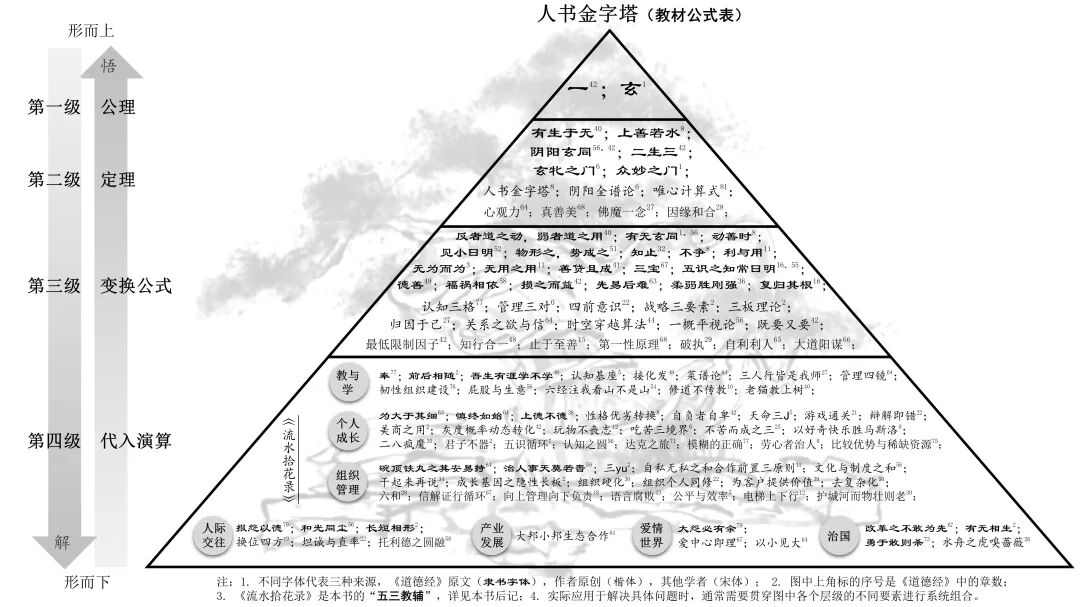 113_3_1759987116.jpeg?wx_fmt=jpeg&from=appmsg