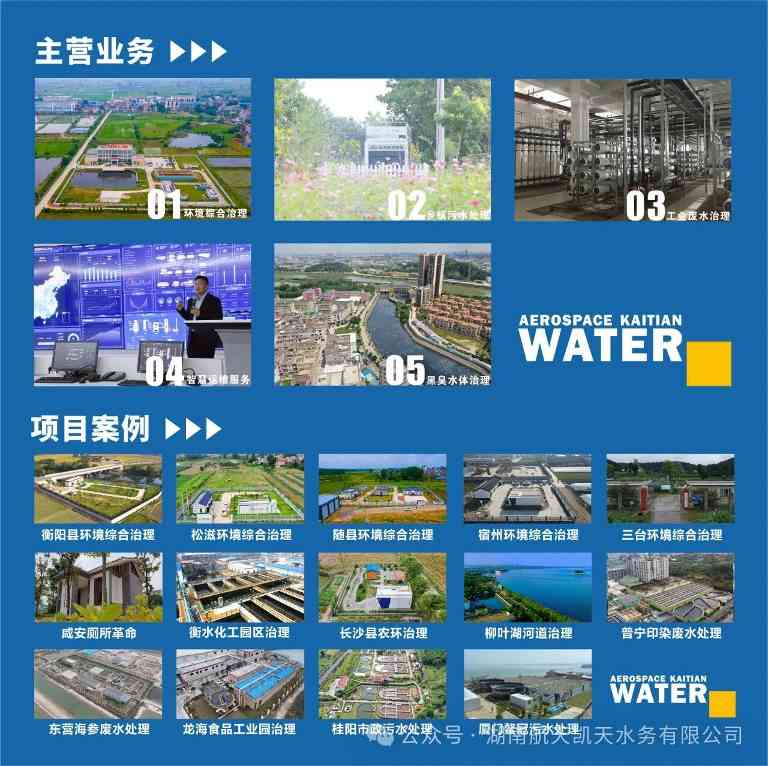 31ccaac43bb08c6d55a5d2081a1ccb8e.jpg