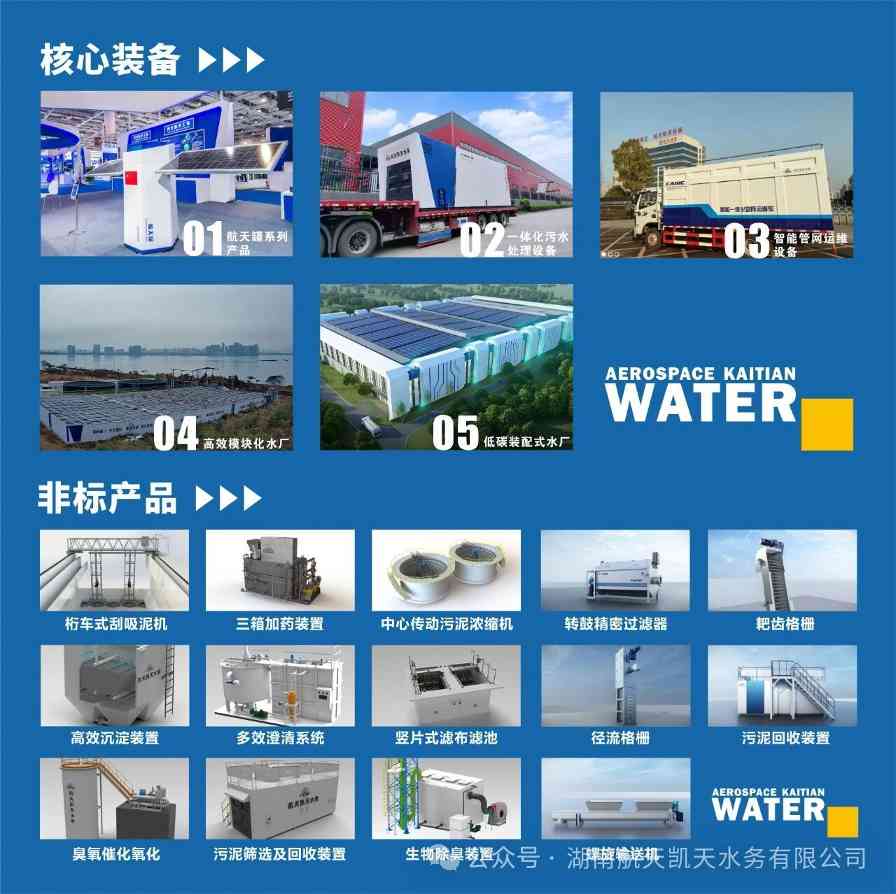 4c2ee2cc5296570bdd1bafcba10aa7a6.jpg