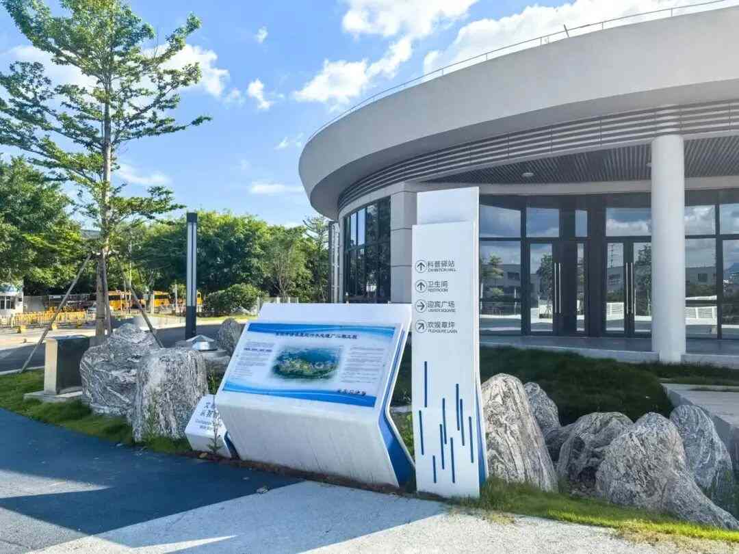 bf3499b83d77b906938d2b1f8218f9e7.jpg