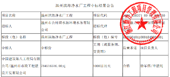 eaec11dbe0a794b38560601b9618a78b.png