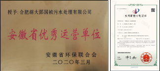 113_7_1758503819.png?wx_fmt=png&from=appmsg