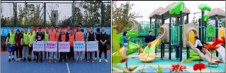 113_10_1758503819.png?wx_fmt=png&from=appmsg