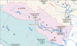 113_11_1758503819.png?wx_fmt=png&from=appmsg