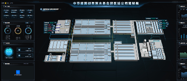 113_14_1758503819.png?wx_fmt=png&from=appmsg