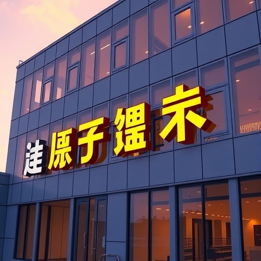 复洁环保正式更名“复洁科技”(图1)