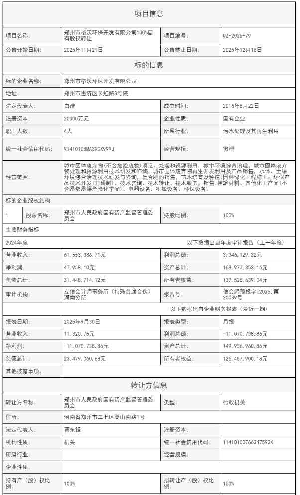 屏幕截图_21-11-2025_18114_zzggzy.zhengzhou.gov.cn.jpg