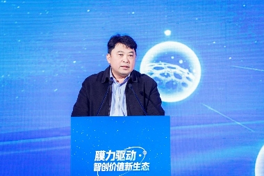 碧水源2025新品盛会：中国膜工业与水务行业“新质力量”的耀眼呈现与未来邀约！(图2)