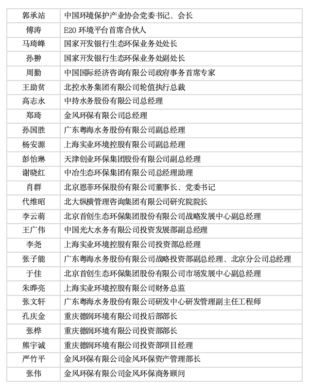 174ef9d50adc632a6f7a71d38413cf53.png