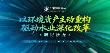 d4156ed013ba7cdb38e5b4e45503685c.png