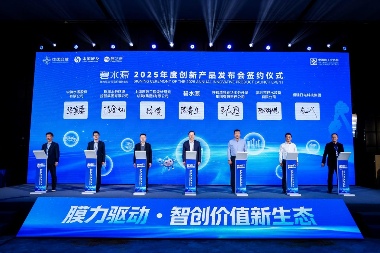 图片12.png