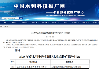 c787a24a60196eb6a8f7039b5180a788.png