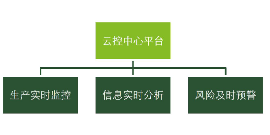 f5110fa38b0b1ccab0d2ac9eee01b147.png